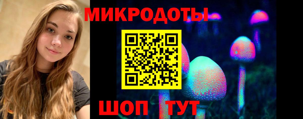 Галлюциногенные грибы Magic Shrooms  Вход с VPN  Феодосия 